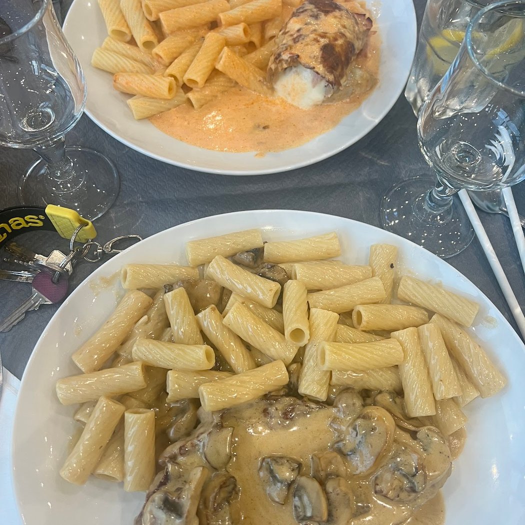 Le Rialto 3